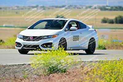 media/May-12-2024-Speed Ventures (Sun) [[eeefa4d2ad]]/Orange Group/Session 2-Turns 5 and 6/